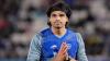 Neeraj Chopra's next javelin event revealed as ex-Olympic champion to face tough field ahead of Asian Games