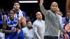 Seton Hall basketball: Shaheen Holloway sounds off on the team, sport