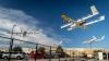 Walmart launches Wing drone delivery in Florida, here's how it works