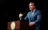 Hegseth’s Testosterone Program Is a Disservice to Men