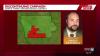 Libertarian candidate ends campaign in Iowa's third congressional district