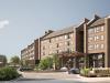 Varcity to Open 239-Unit Retirement Community at Purdue University in West Lafayette