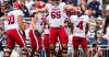 Michigan Football 2026 opponent preview: Indiana