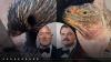 Leonardo DiCaprio and Jeff Bezos team up to save endangered species