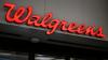 Walgreens is closing stores. Are any NJ locations on the list?