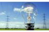 Moldova may face energy shortage this evening due to regional situation