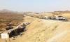 Windhoek truck crashes kill driver and 21 cattle 