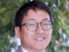 Chen to succeed Rodriguez as president of New Jersey Policy Perspective