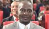 Nekundi fires five Namibia Airports Company board members