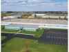 Brennan Investment Group Buys 140,000 SF Industrial Facility in Dayton, Ohio