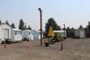 Central Oregon Villages to relocate shelter