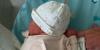 Princess Eugenie gives birth to baby girl in Portugal but name yet to be decided