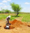 Qatar Charity launches 24 water projects in Somalia