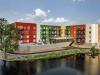 Marcus & Millichap Brokers $15M Sale of Multifamily Property in Schofield, Wisconsin