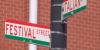 47th annual West Virginia Italian Heritage Festival schedule released