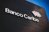 Feller Rate upgrades Banco Caribe’s outlook to “Positive” and confirms A- rating