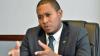 Drought affecting farmers; agriculture minister promising more support