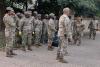 325 Narcan doses, 43 lost children: DC National Guard mission wraps first year