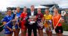 Camogie Association president urges major turnout for Sunday’s All-Ireland finals