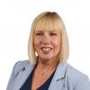WAVIN bolsters leadership team with Maxine Cornelius appointed as commercial director