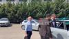 Klan Kosova team obstructed by Minister’s Adviser Armend Muja