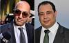Jurors shown texts revealing friendship between Fenech and ex-deputy police chief Silvio Valletta