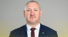 Moldovan electoral body to propose that Constitutional Court validate parliamentary mandate from PAS list