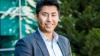 Dinari brings tokenized U.S. stocks to American investors as equity race heats up