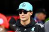 George Russell's 2026 F1 bad luck is beyond a "Rocky" story, says David Coulthard