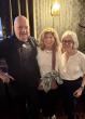 Fenwick teacher’s Poland trip guides Holocaust education