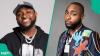 Davido finally explains why he backed Portugal during the 2026 World Cup