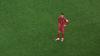 Cristiano Ronaldo previews Wales clash and addresses Portugal future