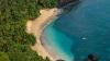 This Stunning African Island Nation Now Offers a ‘Golden Passport’ for $90,000