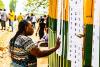 Running for parliament in Malawi costs a fortune: economic crisis undermines democracy