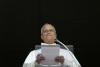 Pope Leo XIV’s Curial Restructuring