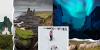 I Thought Iceland Was My Home. Then I Moved There