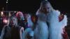 The ‘Violent Night 2’ Trailer Adds Mrs. Claus to Its Gory Christmas Action