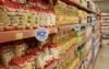 Kazakhstan Prioritizes Foreign Retails Chains as Higher-Value Exports Grow