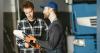 2027 Auto Care Factbook Reveals Factors Driving Automotive Aftermarket Right Now