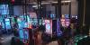 Sam’s Town Hotel & Casino, Shreveport sold to Bally’s Corporation