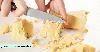 C16 Biosciences Unveils Precision-Fermented Cocoa Butter & Expands Beauty Portfolio