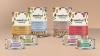 Petcurean Launches Now Fresh Good Gravy Wet Food Across Canada