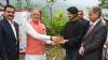 HP Guv calls for people's movement for environmental conservation