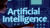 AI offers 'lifeline' for emerging economies, says World Bank