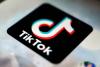 TikTok settles trio of social media addiction lawsuits in Los Angeles
