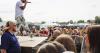 ‘Voices of America Country Music Fest’ this weekend includes Lebanon’s own Blake Tyler