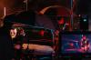 Atlanta legacy, hip hop, and film collide in Alex Woodruff’s ‘Thomasville’
