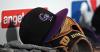 Colorado Rockies Prospects: Purple Row prospects (PuRPs) Mid-Season 2026