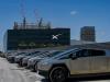 Analysis-A separation of Tesla’s China business ahead of a potential SpaceX merger could get tricky