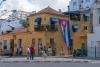 Trump Administration Expands U.S. Intelligence Activity in Cuba Amid Pressure Campaign